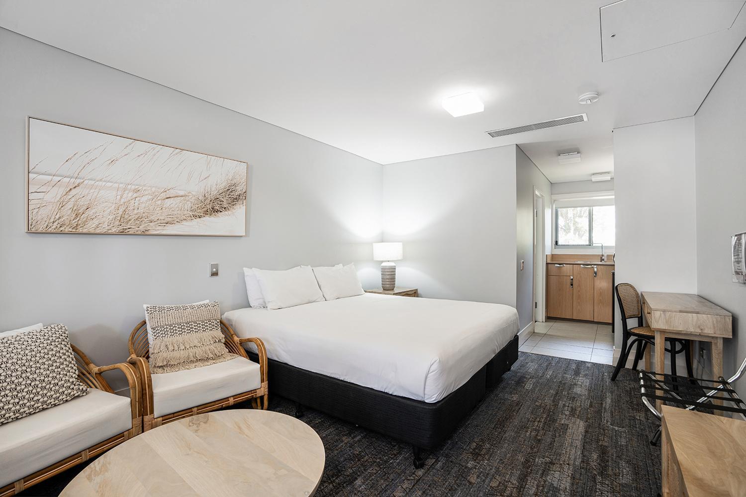 City Golf Club Motel Тувумба Экстерьер фото
