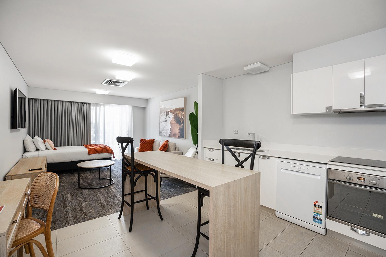 City Golf Club Motel Тувумба Экстерьер фото